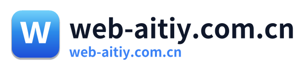 web-aitiy.com.cn